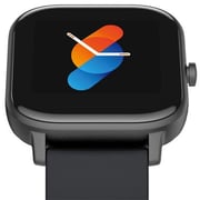 Havit M9006 PRO Smart Watch Black Havit M9006 PRO Smart Watch Black
