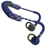 Urbanears STADION Bluetooth In Ear Headphone Trail