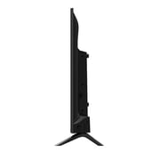 Hisense 49B6000PW Smart Full HD TV 49inch Hisense 49B6000PW Smart Full HD TV 49inch