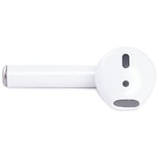 Lavvento HP366 In Ear True Wireless Earbuds White Lavvento HP366 In Ear True Wireless Earbuds White