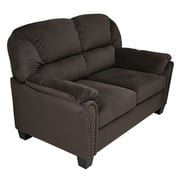 Pan Emirates Leonardo 2 Seater Sofa Pan Emirates Leonardo 2 Seater Sofa