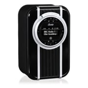 Viewquest Christie Radio Noir Viewquest Christie Radio Noir