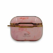 Qiyang New Marble Airpods Pro Case Qiyang New Marble Airpods Pro Case