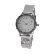 Skagen skw2441 on sale