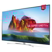 LG 65SJ850V Super UHD 4K Smart LED Television 65inch LG 65SJ850V Super UHD 4K Smart LED Television 65inch