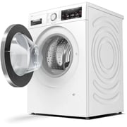 Bosch 9Kg Front Loader Washing Machine WAV28KH0GC