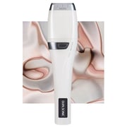 Dualsonic Luxury Beauty Device Dualsonic Luxury Beauty Device