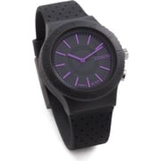 Cogito pop store