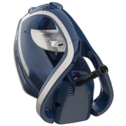 Tefal Steam Iron FV6872M0 Tefal Steam Iron FV6872M0