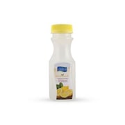 Al Rawabi LEMON JUICE 500ML Al Rawabi LEMON JUICE 500ML