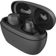 1More EO009 Omthing Airfree Buds True Wireless Earbuds With DNN Noise Cancellation for Clear Calls | Bluetooth 5.3 - Black 1More EO009 Omthing Airfree Buds True Wireless Earbuds With DNN Noise Cancellation for Clear Calls | Bluetooth 5.3 - Black