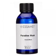 Ahla Jaw Paradise Musk Aroma Blend Fragrance Oil 500ml Ahla Jaw Paradise Musk Aroma Blend Fragrance Oil 500ml
