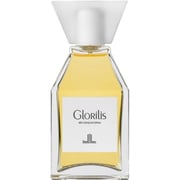 J. Lesquendieu Glorilis EDP 75ml J. Lesquendieu Glorilis EDP 75ml