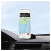 Kenu Airbase Magnetic Premium Suction Mount Black Kenu Airbase Magnetic Premium Suction Mount Black