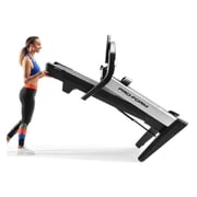 Pro Form Treadmill Pro 5000 Pro Form Treadmill Pro 5000