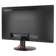 Lenovo Thinkvision T2224D 60EBJAT1UK 21.5 Lenovo Thinkvision T2224D 60EBJAT1UK 21.5
