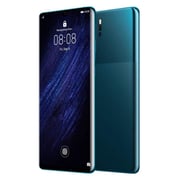 Huawei P30 Pro 128GB Mystic Blue 4G Dual Sim Smartphone VOG-L29 Huawei P30 Pro 128GB Mystic Blue 4G Dual Sim Smartphone VOG-L29