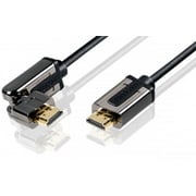 Profigold hdmi outlet
