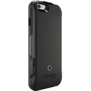 Otterbox 7751091 Resurgence Power Case Carbon For IPhone 6 Otterbox 7751091 Resurgence Power Case Carbon For IPhone 6