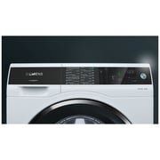 Siemens Washer & Dryer 10/6 kg WD14U520GC Siemens Washer & Dryer 10/6 kg WD14U520GC