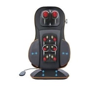 Medisana MC 825 Seat Cover Massager