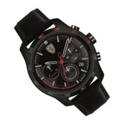 Scuderia Ferrari 830446 Mens Watch Scuderia Ferrari 830446 Mens Watch