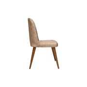 Pan Emirates Kelebek Dining Chair price in Bahrain, Buy Pan Emirates