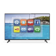 Nikai NTV4000SLED7 Full HD Smart LED Television 40inch Nikai NTV4000SLED7 Full HD Smart LED Television 40inch