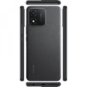 Honor X5 32GB Midnight Black 4G Smartphone