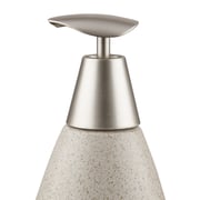 Home Style Soap Dispenser Multi-Colour - SH63356 Home Style Soap Dispenser Multi-Colour - SH63356