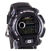 Casio DW-9052V-1DR G-Shock Youth Watch
