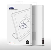Dux Ducis Osom Series Flip Cover Blue Apple iPad Pro 11