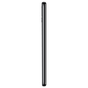 Huawei Y9 Prime (2019) 128GB Midnight Black 4G LTE Dual Sim Smartphone Huawei Y9 Prime (2019) 128GB Midnight Black 4G LTE Dual Sim Smartphone
