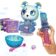 Goo Goo Galaxy Slurp N Slime Goo Drop Alien Baby Goo Goo Galaxy Slurp N Slime Goo Drop Alien Baby
