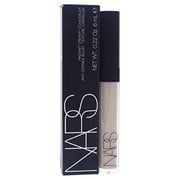 NARS Radiant Creamy Concealer, Chantilly, 0.22 Ounce NARS Radiant Creamy Concealer, Chantilly, 0.22 Ounce