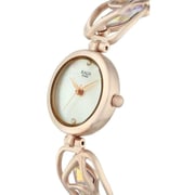 Titan 95099WM01 Raga Women's Watch Titan 95099WM01 Raga Women's Watch