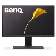 Benq GW2280 Eye Care Stylish FHD Monitor 22inch Black Benq GW2280 Eye Care Stylish FHD Monitor 22inch Black