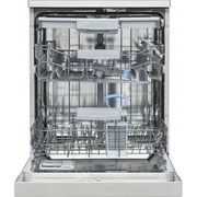 Terim Free Standing Dishwasher TERDW1506VS