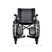 Heavy Duty Orthopedic Wheel Chair (ky951bc-51) Heavy Duty Orthopedic Wheel Chair (ky951bc-51)