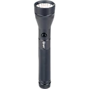 Mr Light MR222 Torch Mr Light MR222 Torch