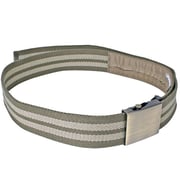 Life Venture Money Belt, Black Life Venture Money Belt, Black