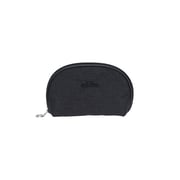 Bags in Bag BDLPARD2 Daily Round Pouch Black