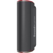 Creative Sound Blaster Free Portable Bluetooth Speaker Black SB1660 Creative Sound Blaster Free Portable Bluetooth Speaker Black SB1660