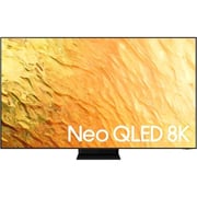 Samsung QA65QN800BUXZN 8K Neo QLED Television 65inch