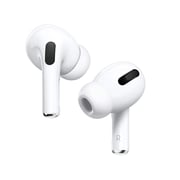 Isafe Airplus Pro Bluetooth Wireless Earphones White Isafe Airplus Pro Bluetooth Wireless Earphones White