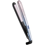 Remington Hair Straightener S5408 Remington Hair Straightener S5408