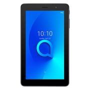 Alcatel 1T 7 8068 Tablet - Android WiFi 8GB 1GB 7inch Bluish Black