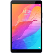 Huawei Matepad T8 KOB2K-L09 Tablet - Wi-Fi+4G 16GB 2GB 8inch Deepsea Blue