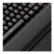 Kingston Hyperx Alloy Elite Mechanical Gaming Keyboard Black HXKB2RD1USR2