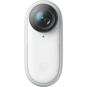 Insta 360 Go 2 Action Camera CING2XX/A Insta 360 Go 2 Action Camera CING2XX/A